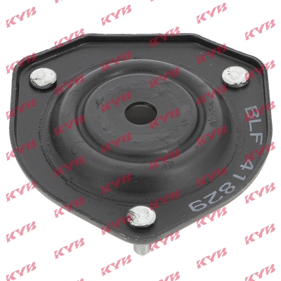 KYB SM9010