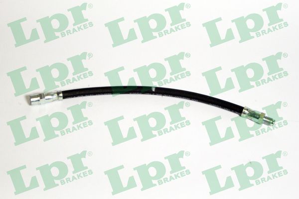 LPR 6T46137