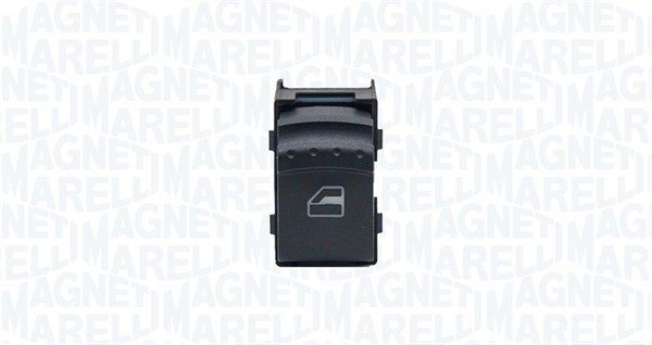 MAGNETI MARELLI 000050983010