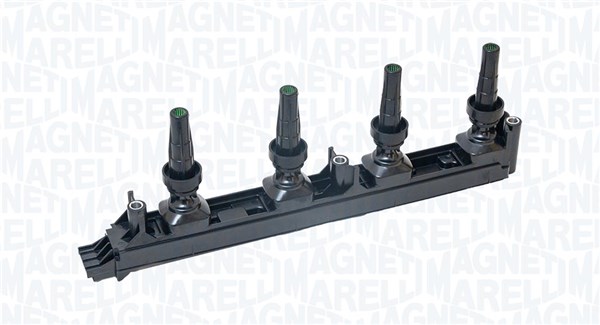 MAGNETI MARELLI 060717207012