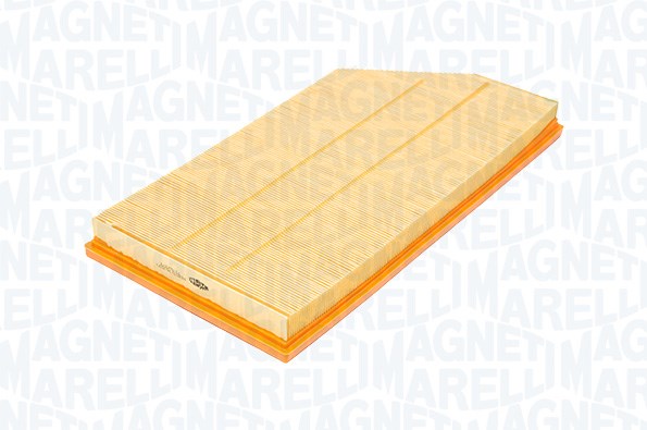 MAGNETI MARELLI 153071762573