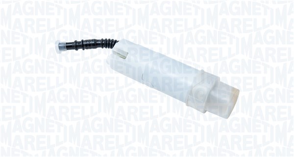 MAGNETI MARELLI 219900000079