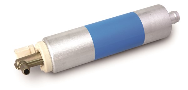 MAGNETI MARELLI 313011300125