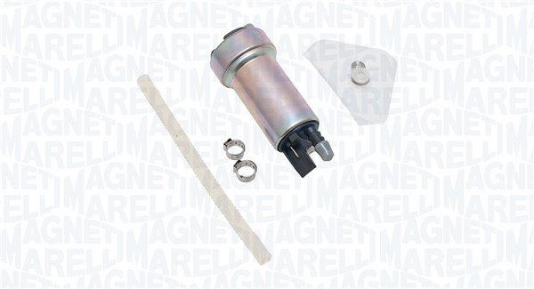 MAGNETI MARELLI 313011300162
