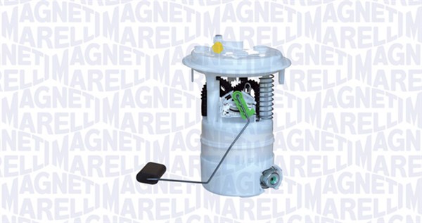MAGNETI MARELLI 313011313110