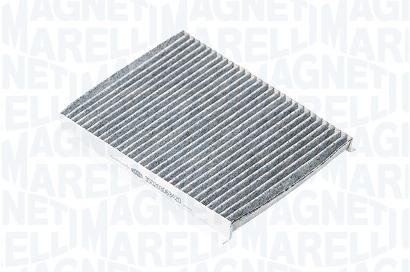 MAGNETI MARELLI 350203063420