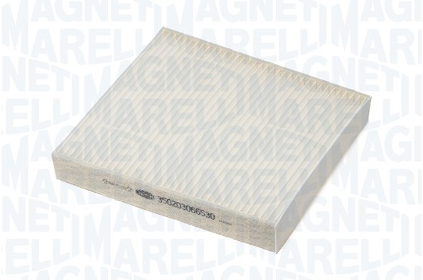 MAGNETI MARELLI 350203066530