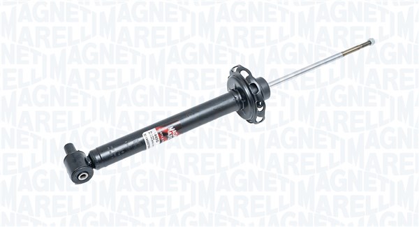 MAGNETI MARELLI 351442070000