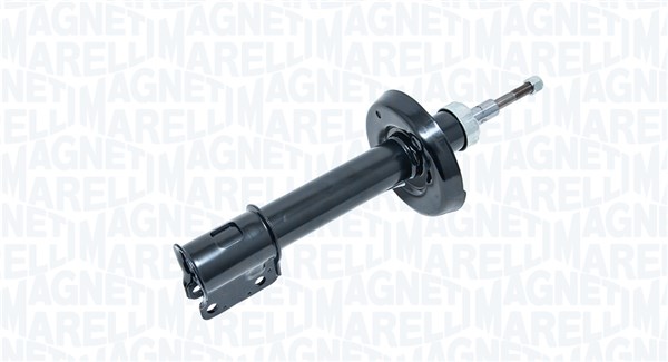 MAGNETI MARELLI 351873080000