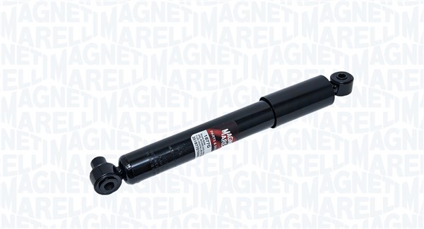 MAGNETI MARELLI 351877070000