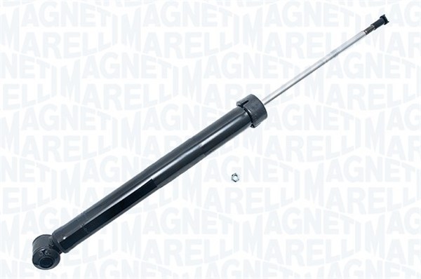 MAGNETI MARELLI 351977070000