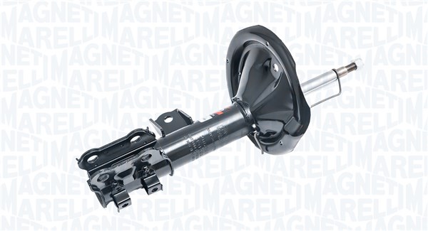 MAGNETI MARELLI 352062070100