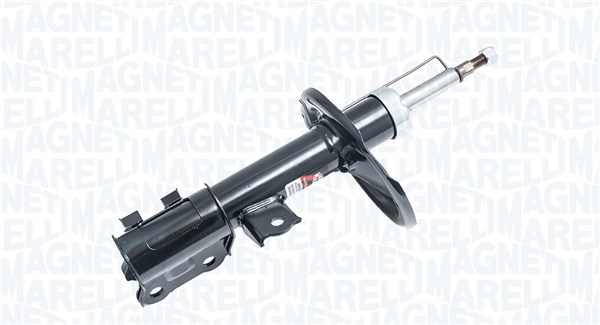 MAGNETI MARELLI 352062070200