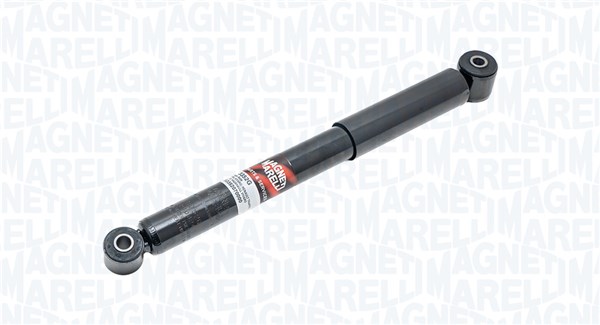MAGNETI MARELLI 353352070000