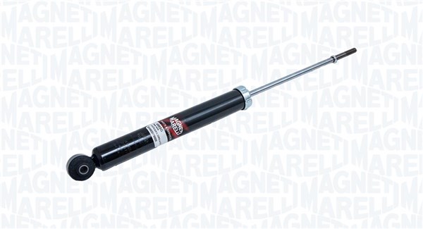 MAGNETI MARELLI 354965070000