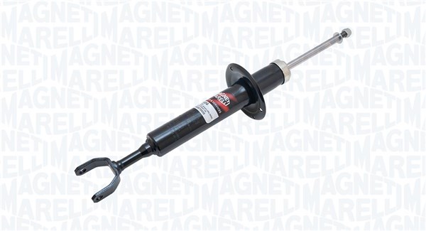 MAGNETI MARELLI 356302070000