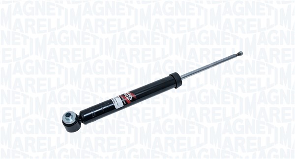 MAGNETI MARELLI 357081070000