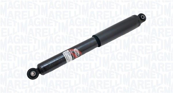 MAGNETI MARELLI 357085070000