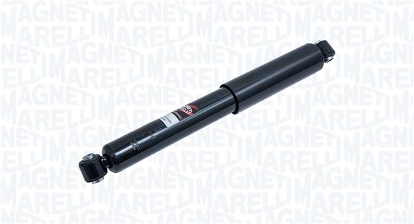 MAGNETI MARELLI 357086070000