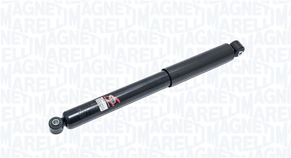 MAGNETI MARELLI 357103070000