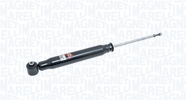MAGNETI MARELLI 357121070000