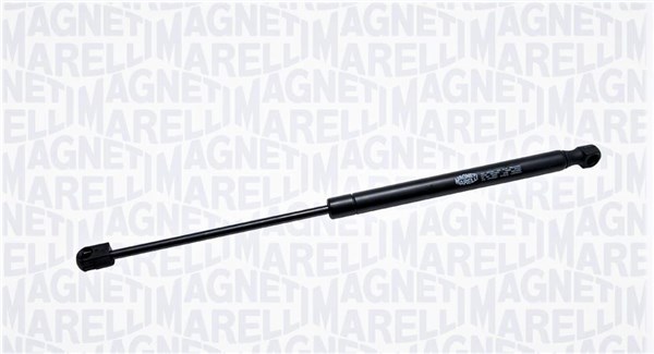 MAGNETI MARELLI 430719110000