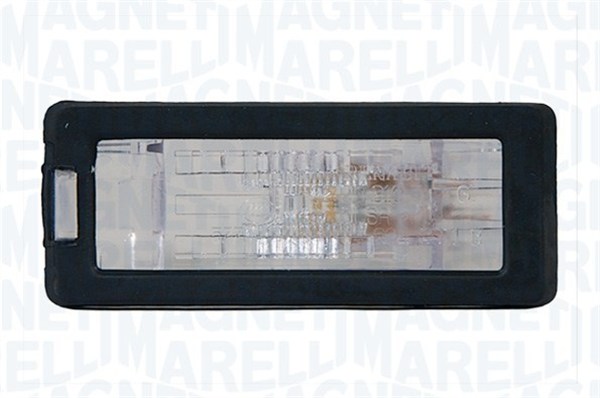 MAGNETI MARELLI 715105110000