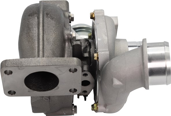 MAGNETI MARELLI 807101005400