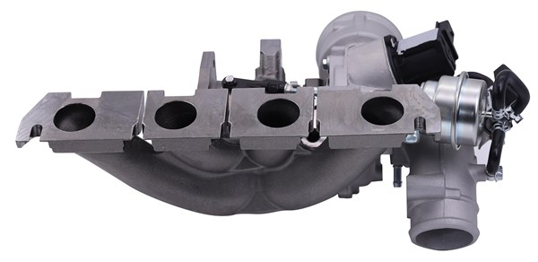 MAGNETI MARELLI 807101005800