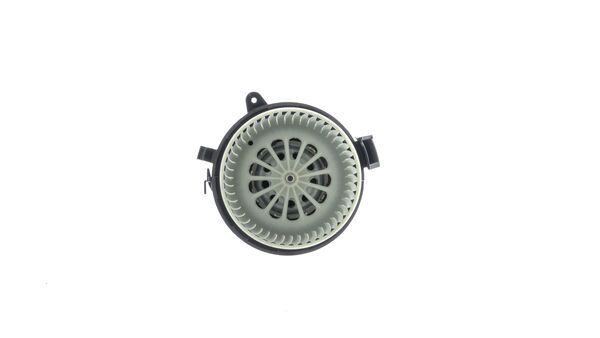 MAHLE AB 341 000P