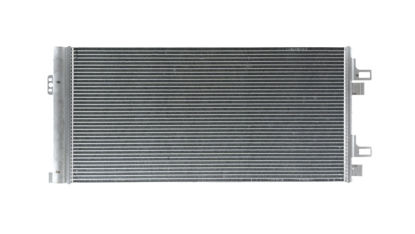 MAHLE AC 1122 000P
