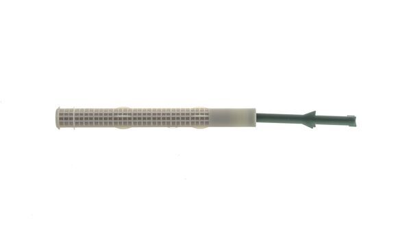 MAHLE AD 212 000S