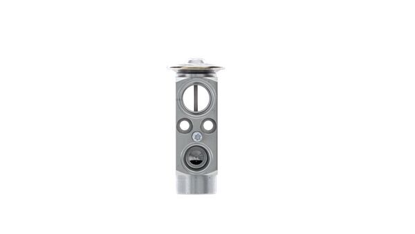 MAHLE AVE 165 000P