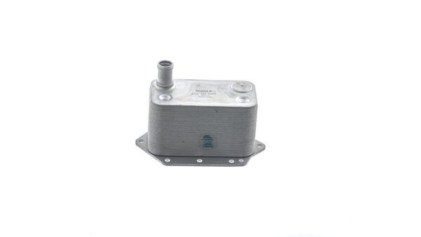 MAHLE CLC 354 000S