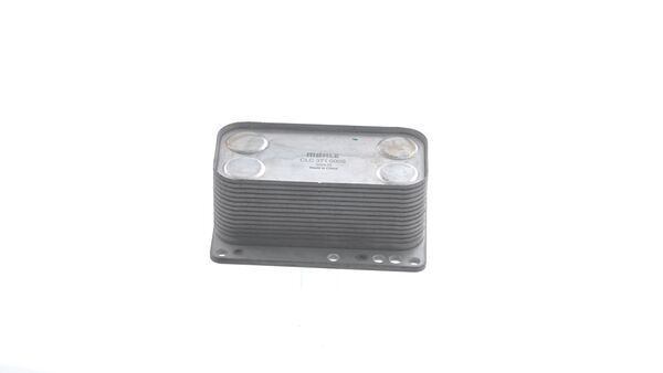 MAHLE CLC 371 000S