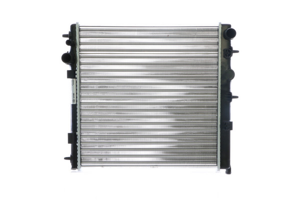 MAHLE CR 555 000S