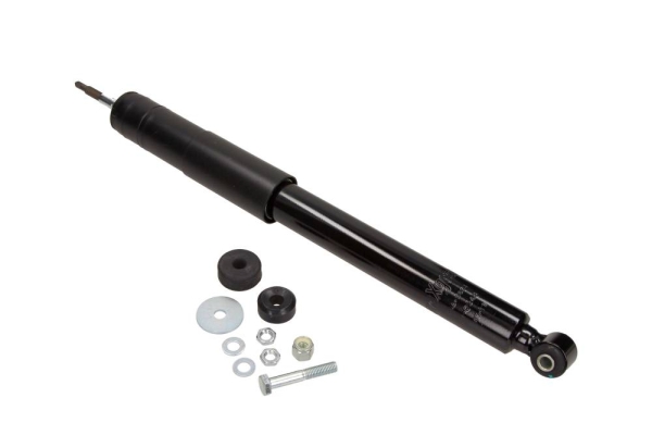 MAXGEAR 11-0248