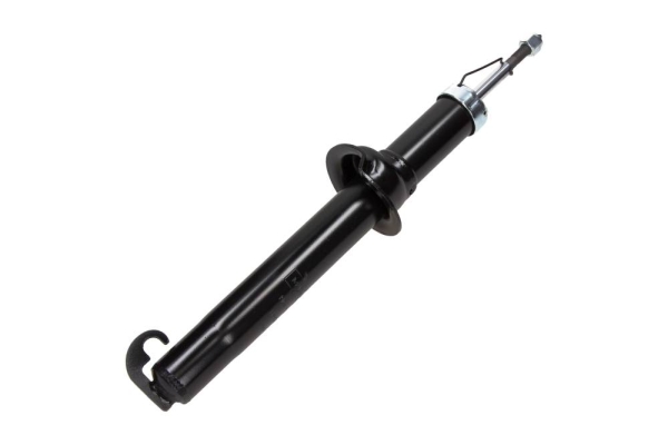 MAXGEAR 11-0314