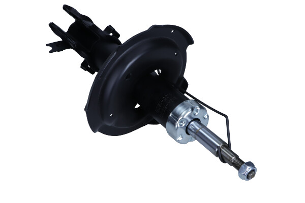 MAXGEAR 11-0659