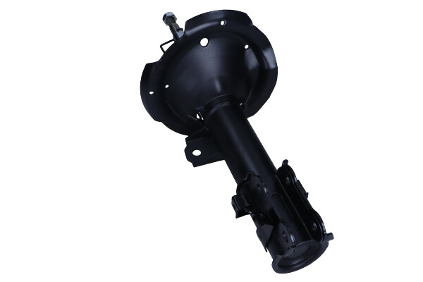 MAXGEAR 11-0660