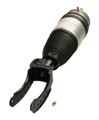 MAXGEAR 11-0793