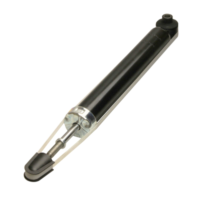 MAXGEAR 11-1171