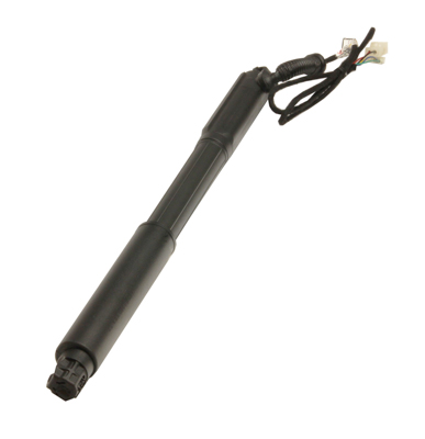 MAXGEAR 12-2544