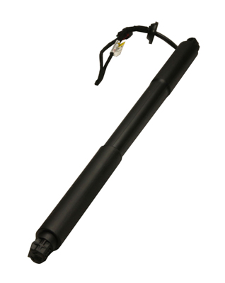 MAXGEAR 12-2552