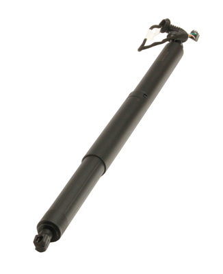 MAXGEAR 12-2556