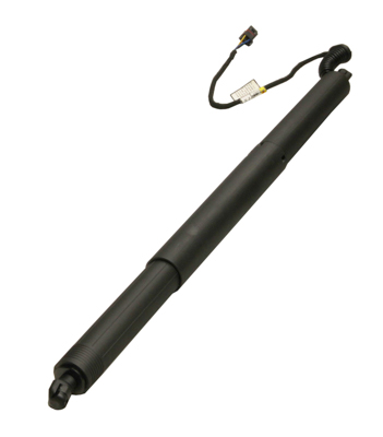 MAXGEAR 12-2561