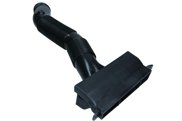 MAXGEAR 18-1240