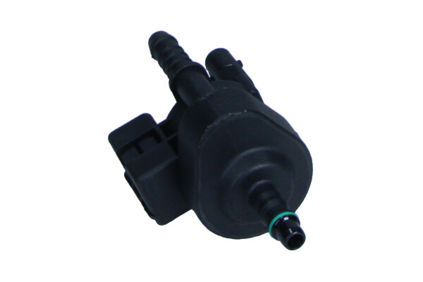 MAXGEAR 18-1305