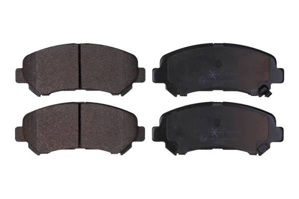 MAXGEAR 19-0905