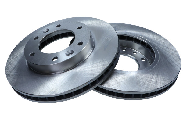 MAXGEAR 19-0938